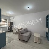 Militari Residence, Str. Weiner Palada 12 bloc 2026