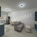 Militari Residence, Str. Weiner Palada 12 bloc 2026,
