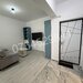 Militari Residence, Str. Weiner Palada 12 bloc 2026,