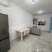 Militari Residence, Str. Weiner Palada 12 bloc 2026,