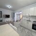Militari Residence, Str. Weiner Palada 12 bloc 2026,