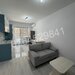 Militari Residence, Str. Weiner Palada 12 bloc 2026,