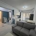 Militari Residence, Str. Weiner Palada 12 bloc 2026,
