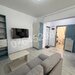 Militari Residence, Str. Weiner Palada 12 bloc 2026,