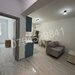 Militari Residence, Str. Weiner Palada 12 bloc 2026,