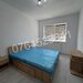 Militari Residence, Str. Weiner Palada 12 bloc 2026,