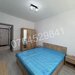 Militari Residence, Str. Weiner Palada 12 bloc 2026,