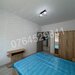 Militari Residence, Str. Weiner Palada 12 bloc 2026,