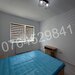 Militari Residence, Str. Weiner Palada 12 bloc 2026,
