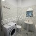 Militari Residence, Str. Weiner Palada 12 bloc 2026,