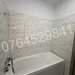 Militari Residence, Str. Weiner Palada 12 bloc 2026,