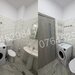 Militari Residence, Str. Weiner Palada 12 bloc 2026,