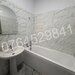 Militari Residence, Str. Weiner Palada 12 bloc 2026,