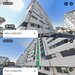 Militari Residence, Str. Weiner Palada 12 bloc 2026,