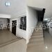 Militari Residence, Str. Weiner Palada 12 bloc 2026,