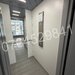 Militari Residence, Str. Weiner Palada 12 bloc 2026,